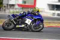 Bike_4